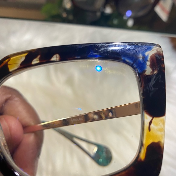 Reader glasses - Picture 3 of 16